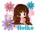 Heike