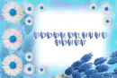 GLITTER TEXT - GREETING - GOODMORNING