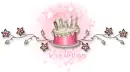 Birthday Divider