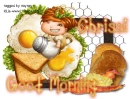 chrissi