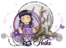 Heike