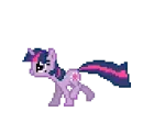 Twilight Sparkle