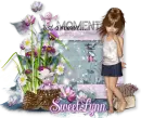 SweetLynn