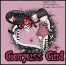 jenny
