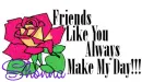 Shonna
