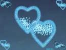 Heart Backgrounds