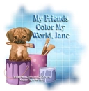 Color my World - Jane