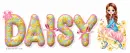 Daisy