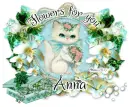 Anna