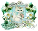 Annie