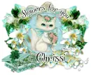 Chrissi
