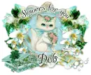 Deb