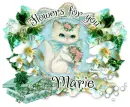 Marie