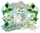 Mel