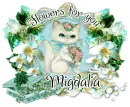 Migdalia