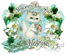 Norine