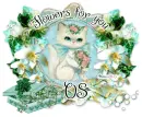 Os