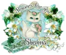 Shonna