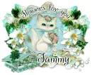 Tammy