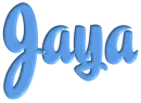 Jaya