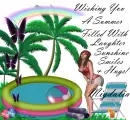 MIGDALIA