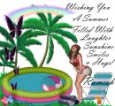 RAMESH