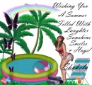 SHAKELA