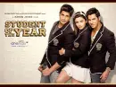 student of the year,bollywood moyie