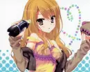 anime pics