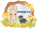 pami_2