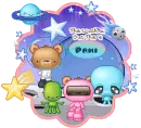 pami_3