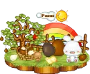 pami_4