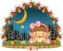 pami_6