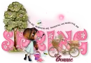 Connie