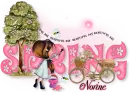 Norine