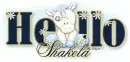 Shakela
