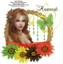 Ramesh