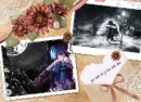 fantasy love