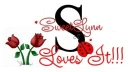 SweetLynn
