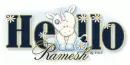 Ramesh