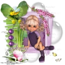 Touch of Spring_Jenny