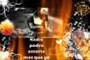 emo love 
