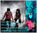 emo love