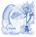 Sweet Dreams~Kaylah