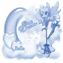 Sweet Dreams~Belle