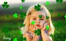 little-princess