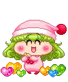 mirmo de pon
