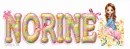 Norine