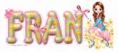 Fran