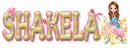 Shakela